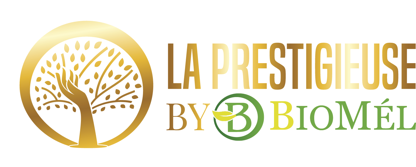 Prestigieuse – Thés bio pour le bien-être et la relaxation